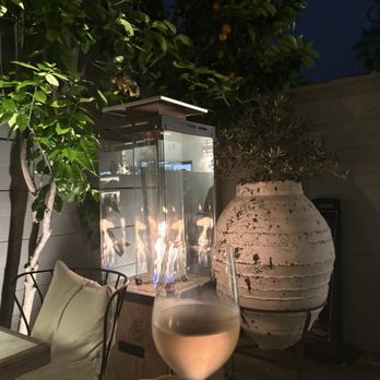 Alisa Wine & Friends - Greek Near Me - Venice, California Alisa Wine & Friends - Greek Near Me - Venice, California