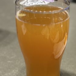 Whiskey River - Blue Moon