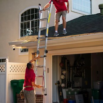 Fogarty Inspection Services - Home Inspectors Near Me Fogarty Inspection Services - Home Inspectors Near Me