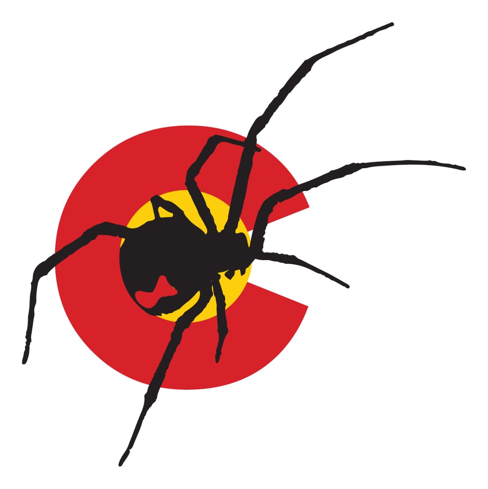 Colorado Pest Pros - veterans service organization in Lakewood, CO