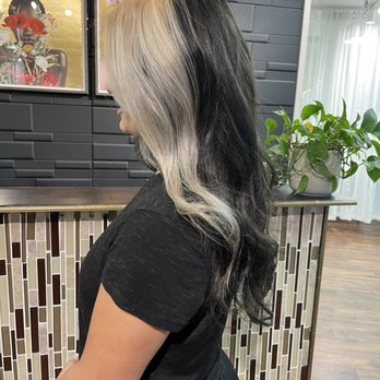 Chique PDX - Hair Salons Near Me - Beaverton, Oregon