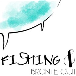 Bronte Outdoor