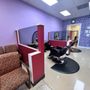 Photo of Priya Eyebrow Threading