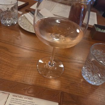 Ada's on the River - Rosé red blend - Seafood Near Me - Alexandria, Virginia Ada's on the River - Rosé red blend - Seafood Near Me - Alexandria, Virginia