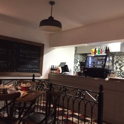 L'Atelier de Marius