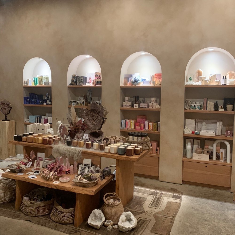 Paloma - Inside - Massage Near Me - Grandview, Ohio Paloma - Inside - Massage Near Me - Grandview, Ohio