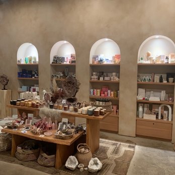 Paloma - Inside - Massage Near Me - Grandview, Ohio Paloma - Inside - Massage Near Me - Grandview, Ohio