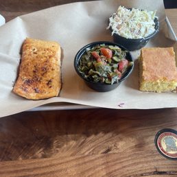 Salmon