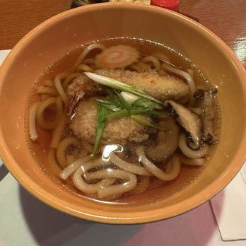 Magoya Japanese Restaurant - Tempura Udon - Japanese Near Me - Chester, New York Magoya Japanese Restaurant - Tempura Udon - Japanese Near Me - Chester, New York