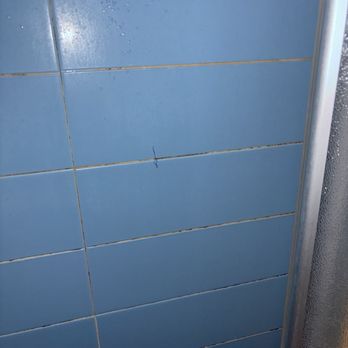 Hotel Maranello Village - Mold in the grout - Hotels Near Me - Maranello, Missouri Hotel Maranello Village - Mold in the grout - Hotels Near Me - Maranello, Missouri