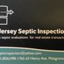 Photo of South Jersey Septic Inspections