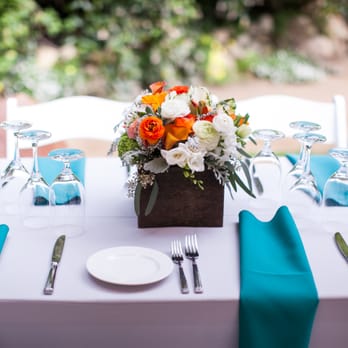 Laughin' Gal Floral - Wedding Planning Near Me Laughin' Gal Floral - Wedding Planning Near Me