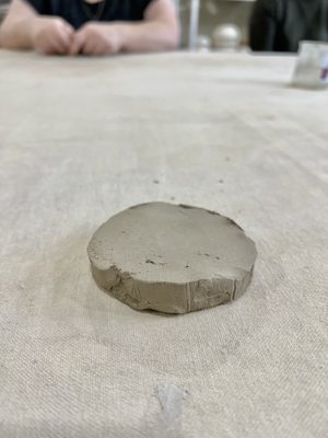 Two Fish Gallery by null