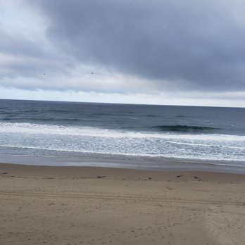 Surftides Hotel - Hotels Near Me - Lincoln City, Oregon Surftides Hotel - Hotels Near Me - Lincoln City, Oregon