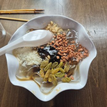 A1 Stone Pot - Chinese Near Me - Toronto, Ontario A1 Stone Pot - Chinese Near Me - Toronto, Ontario