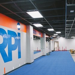 Restor Physical Therapy