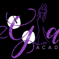 The Glam Academy - The Glam Academy is now enrolling..