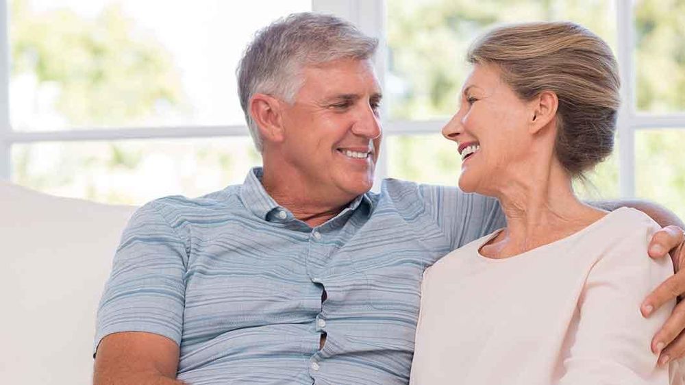 Stephen A. Friedman, PSYD, LMFT - grief counselor in Encino, CA