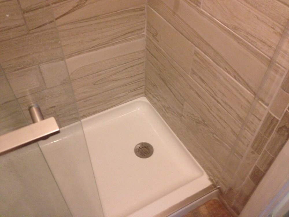 Slide of Central Texas Siding & Roofing