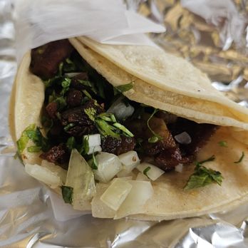 Tacos A La Parrilla - Buche Taco - Mexican Near Me - San Jose, California Tacos A La Parrilla - Buche Taco - Mexican Near Me - San Jose, California