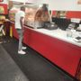 Photo of Ez2Go Chicken and Deli