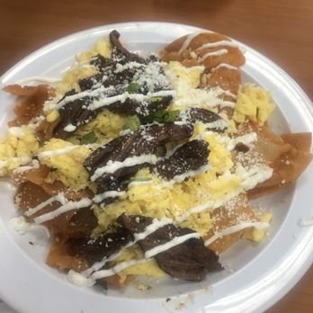No Toro Cafe - Breakfast & Brunch Near Me - Artesia, California No Toro Cafe - Breakfast & Brunch Near Me - Artesia, California