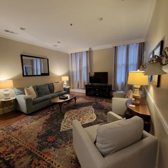 Oglethorpe Lodge - Hotels Near Me - Savannah, Georgia Oglethorpe Lodge - Hotels Near Me - Savannah, Georgia