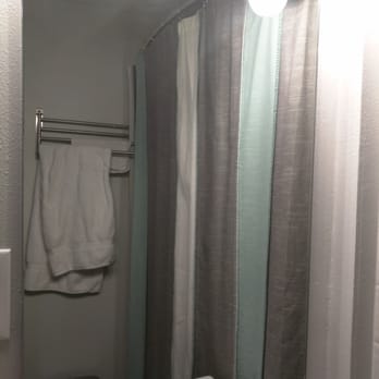 Perkins Glass & Mirror - Mirror installed! Really nice - Glass & Mirrors Near Me - Seattle, Washington Perkins Glass & Mirror - Mirror installed! Really nice - Glass & Mirrors Near Me - Seattle, Washington