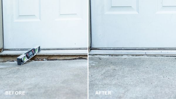 THRASHER FOUNDATION REPAIR - Updated January 2025 - 66 Photos & 42