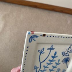 Cheers Pablo - Eau Claire - Finished pottery