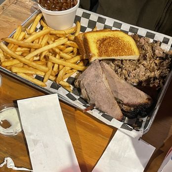 Murky Waters Blues & BBQ - Jazz & Blues Near Me - Gulfport, Mississippi Murky Waters Blues & BBQ - Jazz & Blues Near Me - Gulfport, Mississippi