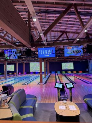 Sam Choy's Ohana Diner by null