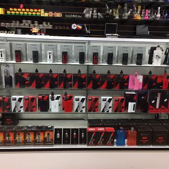 J's Smoke Shop - Vape selection - Tobacco Shops Near Me - Ceres, California J's Smoke Shop - Vape selection - Tobacco Shops Near Me - Ceres, California