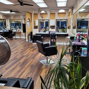 hair club reviews yelp