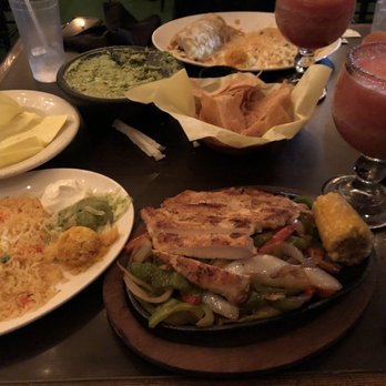 Tequila Jack's - Bars Near Me - Long Beach, California