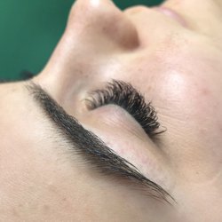 Lash Mi