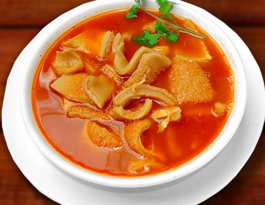 Photo of Campos Famous Burritos - Simi Valley, CA, US.