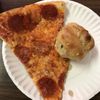 Pavone's Pizza gift card