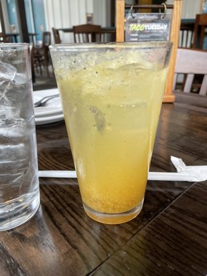 Bomba ¡Tacos + Tequila! by null