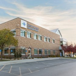 Taylorsville Clinic