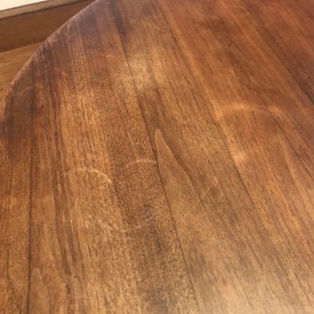 Professional Furniture Services - Before - Furniture Repair Near Me - Ashland, Massachusetts Professional Furniture Services - Before - Furniture Repair Near Me - Ashland, Massachusetts
