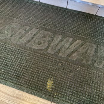 Subway - Dog poop in entrance - Sandwiches Near Me - Imperial Beach, California Subway - Dog poop in entrance - Sandwiches Near Me - Imperial Beach, California