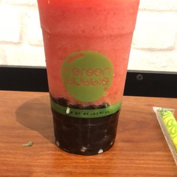 Mr Green Bubble - Bubble Tea Near Me - Union City, California Mr Green Bubble - Bubble Tea Near Me - Union City, California
