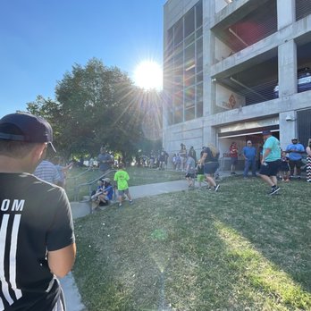 First Horizon Park - Stadiums & Arenas Near Me - Nashville, Tennessee First Horizon Park - Stadiums & Arenas Near Me - Nashville, Tennessee