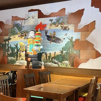 Brickbeard's Food Market - Asian Fusion Near Me - Goshen, New York