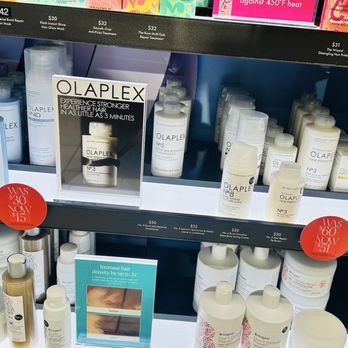 SEPHORA at Kohl's - Quality Store Products at Our Fingertips. - Cosmetics & Beauty Supply Near Me - Mt. Pleasant, Michigan