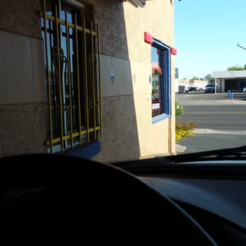 Taquitos Jalisco - Mexican Near Me - Mesa, Arizona