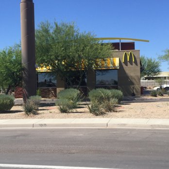 McDonald's - Fast Food Near Me - Chandler, Arizona McDonald's - Fast Food Near Me - Chandler, Arizona