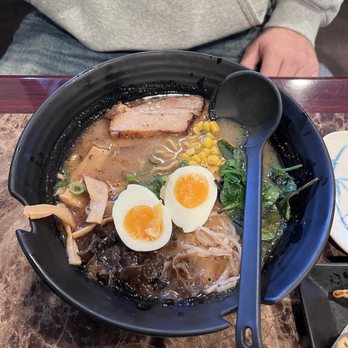 Akane Ramen - Ramen Near Me - Woodinville, Washington Akane Ramen - Ramen Near Me - Woodinville, Washington