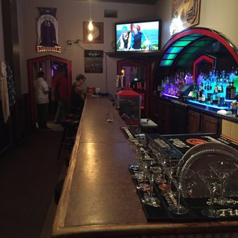 Rialto Bar - Bar - Bars Near Me - Helena, Montana Rialto Bar - Bar - Bars Near Me - Helena, Montana